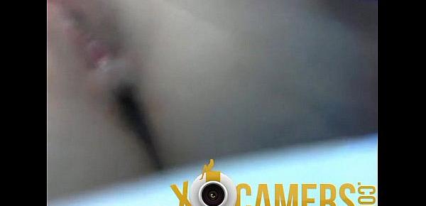  Webcam Teen Girl Free Skinny Porn Video